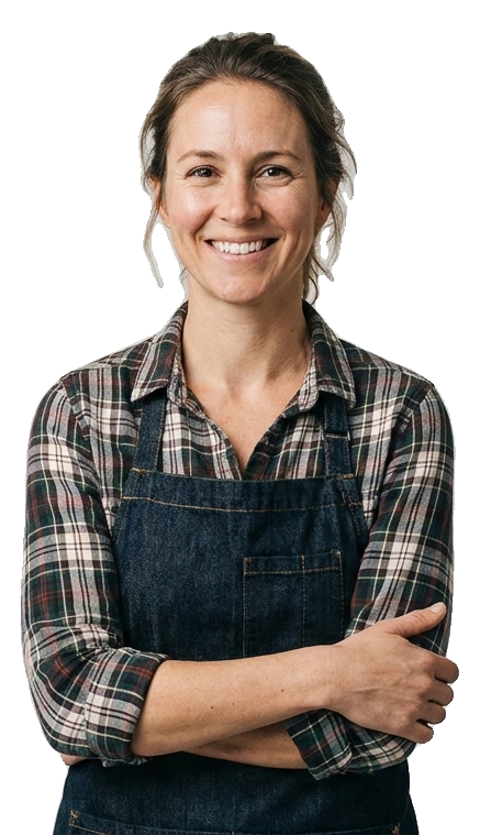 Bar and restaurant owner